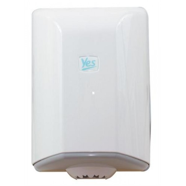 Dispenser role Midi YES Vialli Dispenser role Midi YES Vialli